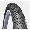Padanga R15 27.5x2.35 CHEETAH Rubena