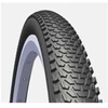Padanga R15 27.5x2.35 CHEETAH Rubena