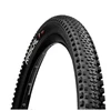 padanga R25 29x2.25 RASCAL RACE HERO Rubena