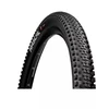 padanga R25 29x2.25 RASCAL RACE HERO Rubena