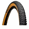 Padanga Rubena R22 29x2.25 SCYLLA RACE HERO TANWALL