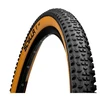 Padanga Rubena R22 29x2.25 SCYLLA RACE HERO TANWALL