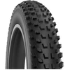 Padanga Rubena R30 20x4.0 HUNK