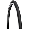 Padanga THICKSLICK 700x28c Comp Juoda WTB