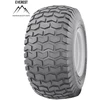 PADANGA UNIVERSALI 16x650-8 4PR