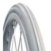 Padanga V3 24x1 TOURNIER pilka Rubena