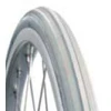 Padanga V3 24x1 TOURNIER pilka Rubena