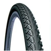 Padanga V81 24x1.75 SHIELD Rubena