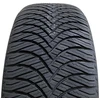 Padanga WestLake All Season Elite Z-401, 205/55 R16 94V
