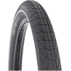 Padanga WTB 27.5'' 2.4 GROOV-E FG 60 TPI DNA