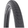 Padanga WTB 27.5'' 2.4 GROOV-E FG 60 TPI DNA