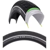 Padanga WTB 27.5'' 2.4 GROOV-E FG 60 TPI DNA