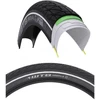 Padanga WTB 27.5'' 2.4 GROOV-E FG 60 TPI DNA