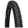 Padanga WTB 27.5x2.5 VIGILANTE LHG 60 TPI TRITEC SG2