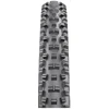 Padanga WTB 27.5x2.5 VIGILANTE LHG 60 TPI TRITEC SG2