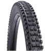Padanga WTB 29" 2.4 JUDGE TCS THG TriTec SG1