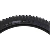 Padanga WTB 29" 2.4 JUDGE TCS THG TriTec SG1