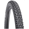 Padanga WTB 29x2.25 TRAIL BOSS TCS LFR 60 TPI SG2