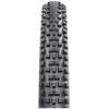 Padanga WTB 29x2.25 TRAIL BOSS TCS LFR 60 TPI SG2