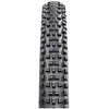 Padanga WTB 29x2.25 TRAIL BOSS TCS LFR 60 TPI SG2