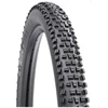 Padanga WTB 29x2.25 TRAIL BOSS TCS LFR 60 TPI SG2