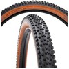 Padanga WTB Peacekeeper 29 × 2,4