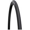 Padanga WTB THICKSLICK 700x25c FLAT Guard