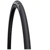 Padanga WTB THICKSLICK 700x25c FLAT Guard