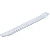 PADANGOS MONTAVIMO MENTELĖ | 250 MM (1530)