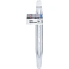 PADANGOS MONTAVIMO MENTELĖ | 250 MM (91530)