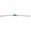 PADANGŲ MONTAVIMO MONTIRUOTĖ | SU PLASTIKINE APSAUGINE ĮVORE 535 MM (9586)
