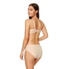 Padded bra Gorteks