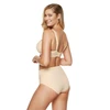 Padded bra Gorteks