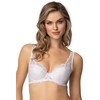 Padded bra Mat