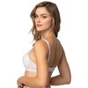 Padded bra Mat
