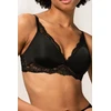 Padded liemenėlė Triumph