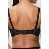 Padded liemenėlė Triumph