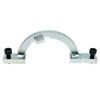 PAĖMIMO DISKO REGULIAVIMO LINIUOTĖ | OPEL / VAUXHALL | BGS 8151 (8151-6)