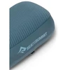 „SEA TO SUMMIT Aeros Premium Mediterranea“ pagalvė