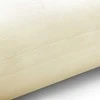 DecoKing Pagalvės užvalkalas 40 × 120 cm, 2 vnt.