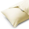 DecoKing Pagalvės užvalkalas 40 × 80 cm (40x80), 2 vnt
