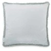 Pagalvės užvalkalas 45 × 45 cm AH VELVET