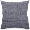 DecoKing Pagalvės užvalkalas 50 × 60 cm DUCATO