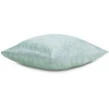 AmeliaHome Pagalvės užvalkalas BLACKOUT 45×45 cm NAVIA AH