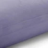 DecoKing Pagalvių užvalkalai 40×80 cm, alyviniai