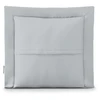 AmeliaHome Pagalvių užvalkalai Ophelia Steel, 45 × 45 cm, 2 vnt