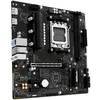 Pagrindinė plokštė ASRock A620AM-X