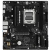 Pagrindinė plokštė ASRock A620AM-X