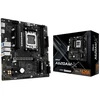 Pagrindinė plokštė ASRock A620AM-X