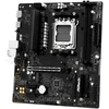 Pagrindinė plokštė ASRock A620AM-X